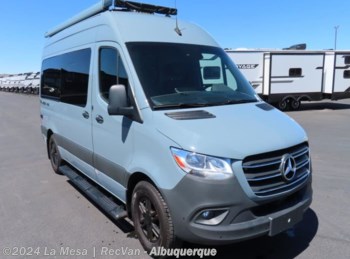 Used 2023 Thor Motor Coach Tranquility 2WD 19P available in Albuquerque, New Mexico