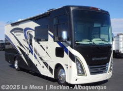 Used 2023 Thor Motor Coach Windsport 31C available in Albuquerque, New Mexico