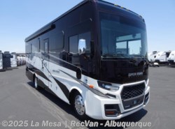 New 2026 Tiffin Allegro 29NA available in Albuquerque, New Mexico