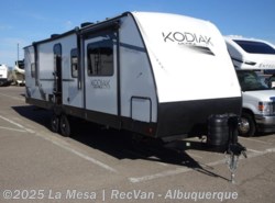 New 2025 Dutchmen Kodiak 310FLSL available in Albuquerque, New Mexico