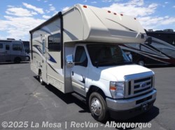 Used 2024 Winnebago Spirit 26T available in Albuquerque, New Mexico