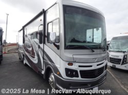 Used 2023 Fleetwood Bounder 35K available in Albuquerque, New Mexico