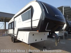 Used 2024 Brinkley RV Model Z 3100 available in Albuquerque, New Mexico
