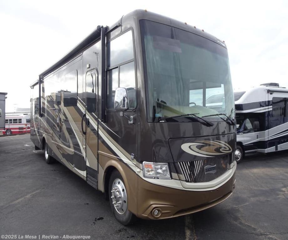 Used 2019 Newmar Canyon Star 3719 available in Albuquerque, New Mexico