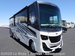 Used 2020 Fleetwood Fortis 33HB available in Albuquerque, New Mexico