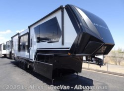 New 2026 Brinkley RV Model G 4100 available in Albuquerque, New Mexico