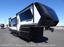 New 2026 Brinkley RV Model G 3250 available in Albuquerque, New Mexico