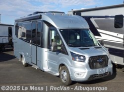 New 2025 Leisure Travel Wonder W24RTB available in Albuquerque, New Mexico