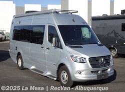 Used 2023 Winnebago Era 70B available in Albuquerque, New Mexico