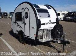 Used 2024 Miscellaneous Other Make BLACK CANYON 320S available in Albuquerque, New Mexico