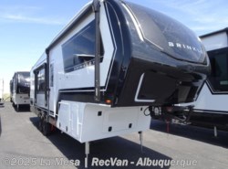 New 2026 Brinkley RV Model Z 3110 available in Albuquerque, New Mexico