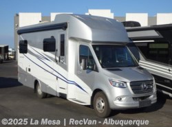 Used 2022 Tiffin Wayfarer 25TW available in Albuquerque, New Mexico