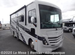 Used 2024 Fleetwood Flair 28A available in Albuquerque, New Mexico