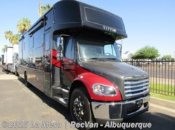 New 2026 Tiffin Allegro Bay 38AB available in Albuquerque, New Mexico
