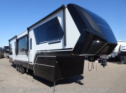 New 2026 Brinkley RV Model G 3950 available in Albuquerque, New Mexico