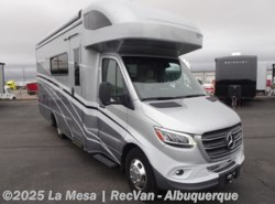 Used 2023 Winnebago View 24D available in Albuquerque, New Mexico