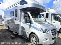 New 2025 Winnebago View WM524T available in Albuquerque, New Mexico