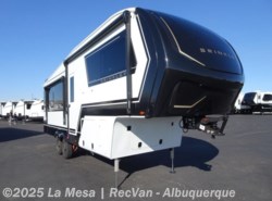 New 2026 Brinkley RV Model Z 2900 available in Albuquerque, New Mexico