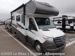 Used 2020 Winnebago Vita 24F available in Albuquerque, New Mexico