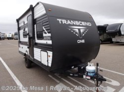 Used 2025 Grand Design TRANSEND ONE 151 BH available in Albuquerque, New Mexico