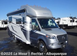 New 2026 Tiffin Wayfarer 25XLW available in Albuquerque, New Mexico