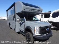 New 2026 Entegra Coach Esteem XL 32U-XL-GSE available in Albuquerque, New Mexico