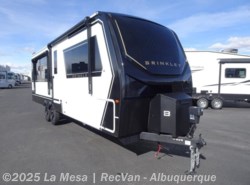New 2026 Brinkley RV Model Z AIR 297 available in Albuquerque, New Mexico