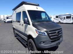 Used 2023 Entegra Coach Launch 19Y available in Albuquerque, New Mexico