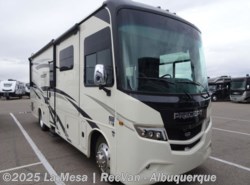 Used 2023 Jayco Precept 31UL available in Albuquerque, New Mexico