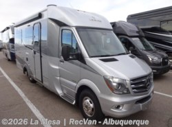 Used 2017 Leisure Travel Unity 24CB available in Albuquerque, New Mexico