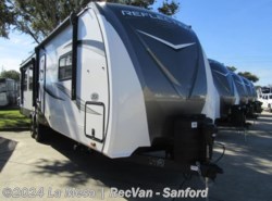 New 2024 Grand Design Reflection TRAILER 315RLTS available in Sanford, Florida