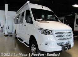 New 2025 Midwest Heritage MD4-HER-AWD available in Sanford, Florida