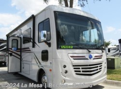 Used 2024 Holiday Rambler Admiral 28A available in Sanford, Florida