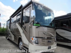Used 2019 Newmar Ventana 3709 available in Sanford, Florida
