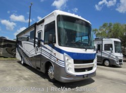Used 2025 Entegra Coach Vision XL 34G available in Sanford, Florida