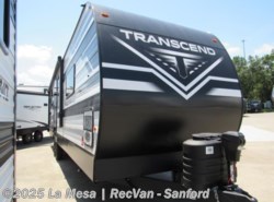 New 2025 Grand Design Transcend 315RKT available in Sanford, Florida