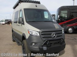 New 2025 Storyteller Overland Beast MODE BEAST-XO-AWD available in Sanford, Florida