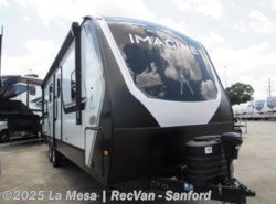 New 2025 Grand Design Imagine 2670MK available in Sanford, Florida