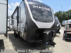 New 2025 Grand Design Imagine 2800BH available in Sanford, Florida