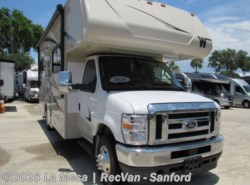 New 2026 Winnebago Minnie Winnie WF325B available in Sanford, Florida