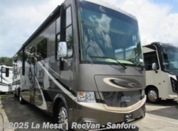 Used 2019 Newmar Canyon Star 3927 available in Sanford, Florida