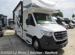 Used 2022 Jayco Melbourne 24L available in Sanford, Florida