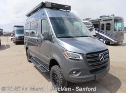 New 2025 Winnebago Revel BMB44E-2.5-1 available in Sanford, Florida