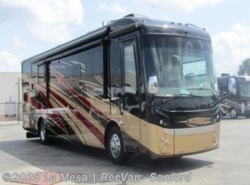 Used 2022 Entegra Coach Reatta 39T2 available in Sanford, Florida