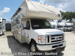 New 2026 Winnebago Minnie Winnie WF331H available in Sanford, Florida