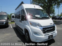 Used 2024 Winnebago Travato 59K available in Sanford, Florida