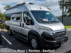 New 2026 Thor Motor Coach Tellaro 20L-T available in Sanford, Florida