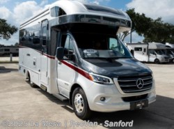 New 2026 Winnebago Navion IM524R available in Sanford, Florida