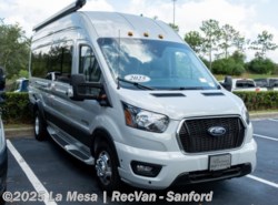 Used 2025 Coachmen Beyond 22RB available in Sanford, Florida