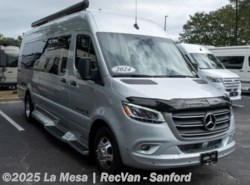 Used 2024 Coachmen Galleria LI3 24FL available in Sanford, Florida